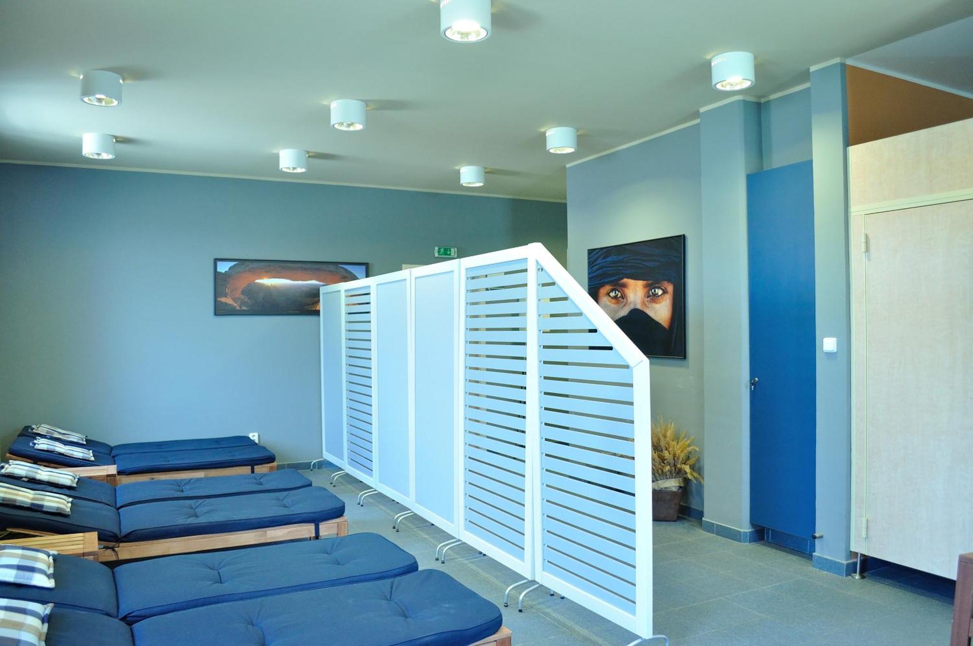 Apartman Krasna Lipa C. 1 Exterior photo